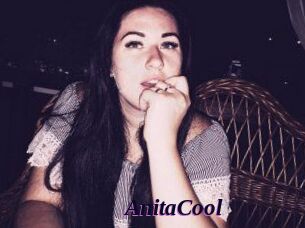 Anita_Cool