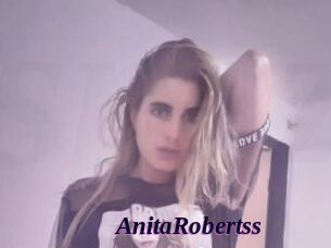 AnitaRobertss