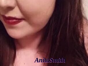 Anita_Smith