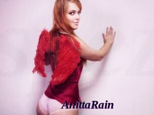 AnittaRain