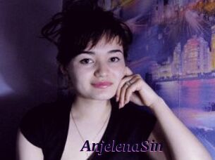 AnjelenaSin