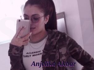 Anjelika_Akbar