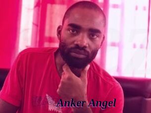 Anker_Angel