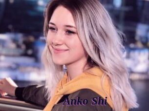 Anko_Shi