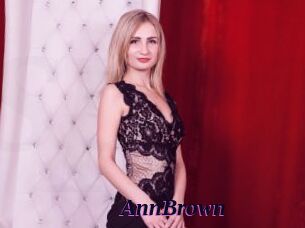 AnnBrown