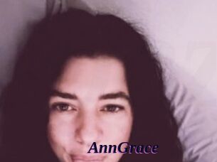 AnnGrace