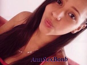 AnnSexBonb