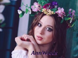 AnnWoods