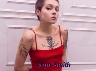 Ann_Smith