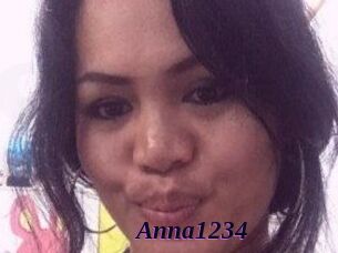 Anna1234