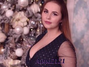 Anna2121