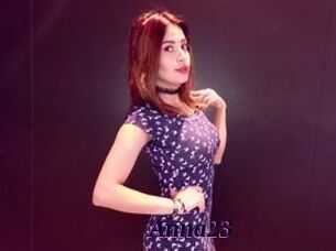 Anna23