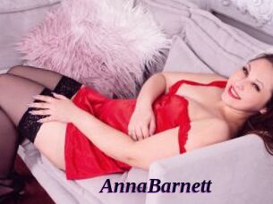 AnnaBarnett