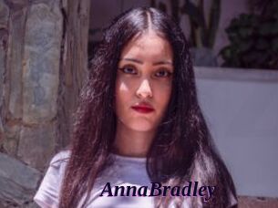 AnnaBradley