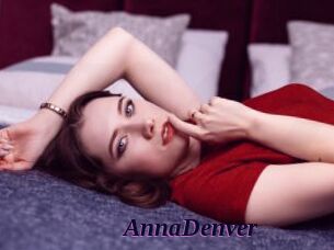 AnnaDenver