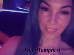 AnnaHumphrey
