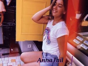 AnnaJuil