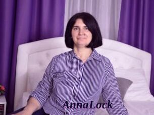 AnnaLock