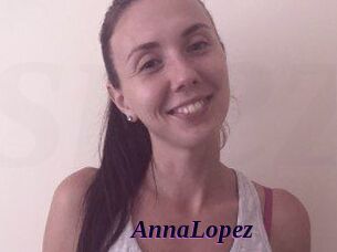 AnnaLopez