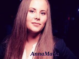 AnnaMaria