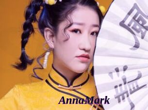 AnnaMark