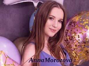 AnnaMorozova