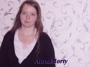 AnnaMorty