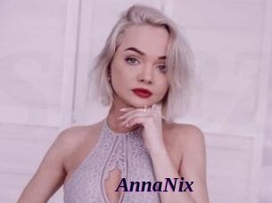 AnnaNix
