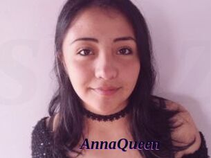 AnnaQueen