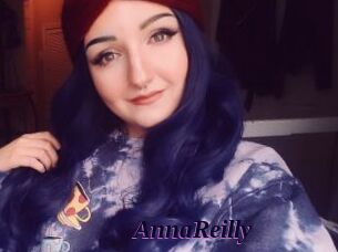 AnnaReilly