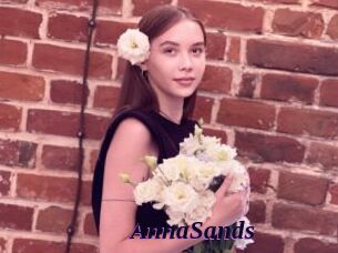 AnnaSands