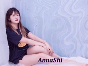 AnnaShi