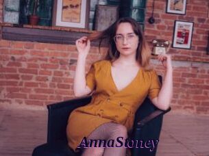 AnnaStoney