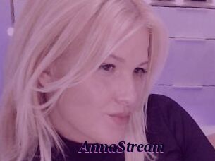 AnnaStream