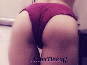 AnnaTinkoff