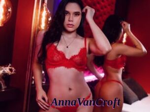 AnnaVanCroft