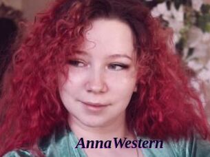 AnnaWestern