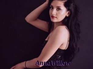 AnnaWillow