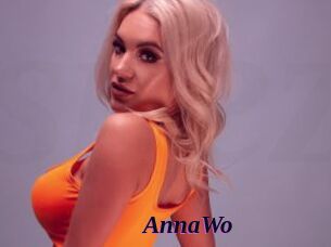 AnnaWo
