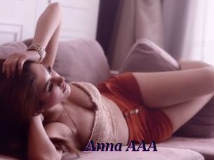 Anna_AAA