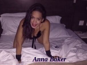 Anna_Baker