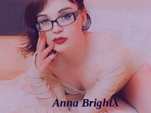 Anna_BrightX