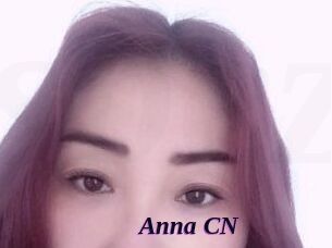 Anna_CN
