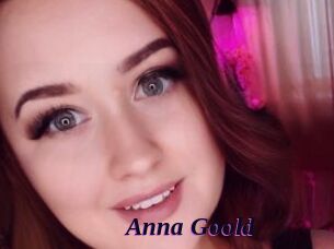 Anna_Goold