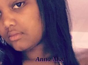 Anna_Mae