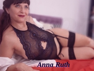 Anna_Ruth