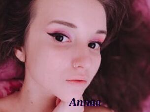 Annaa