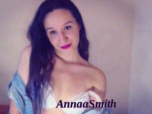 AnnaaSmith