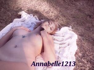 Annabelle1213