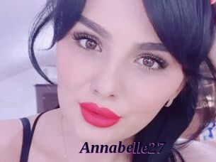 Annabelle27